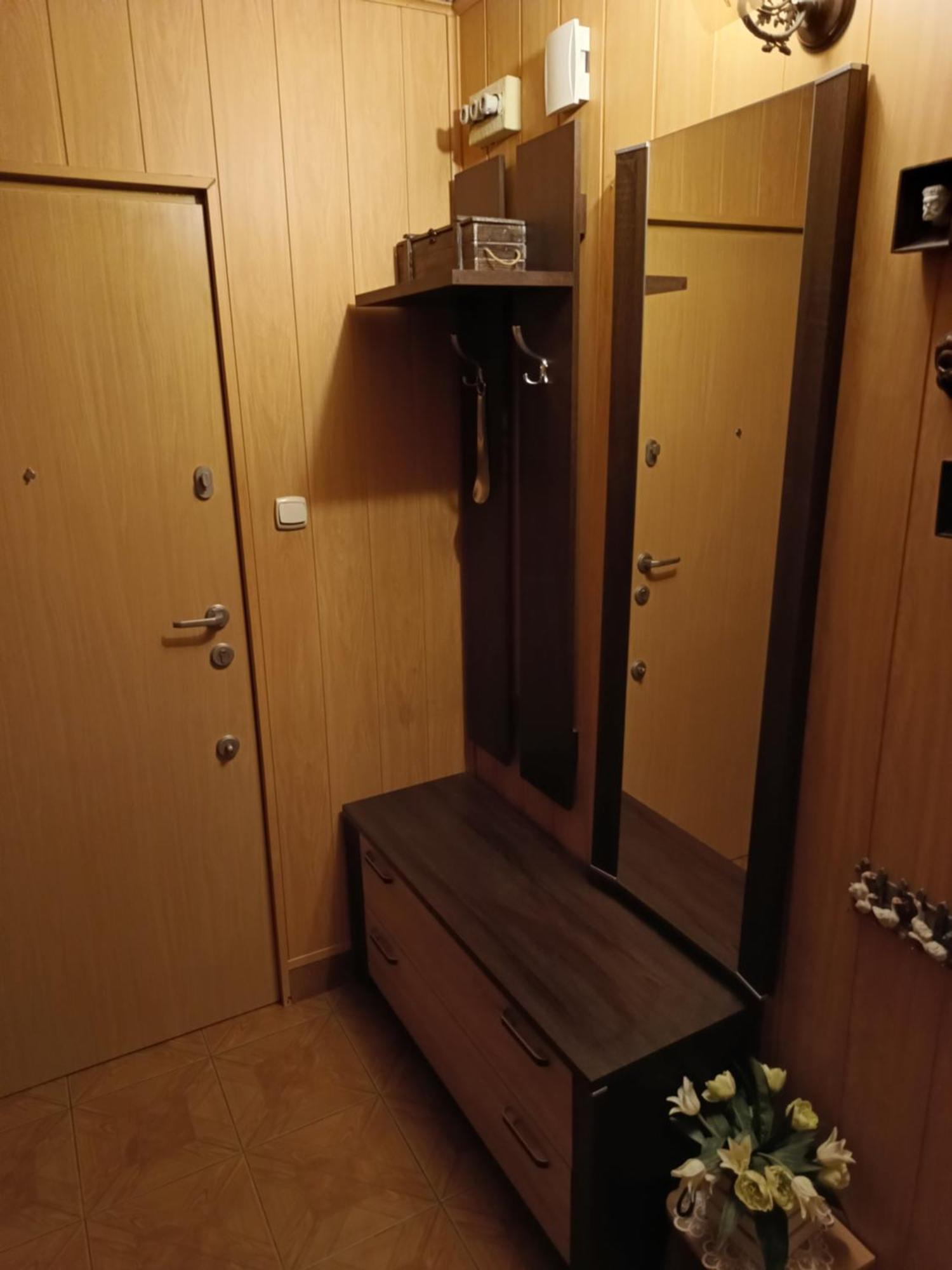 Mieszkanie 2Pokojowe Wieliczka Zewnętrze zdjęcie