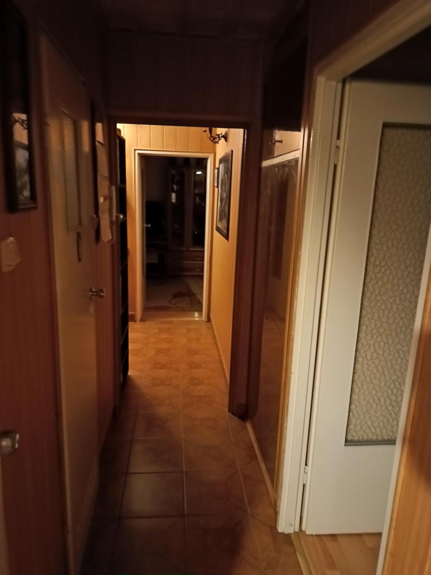 Mieszkanie 2Pokojowe Wieliczka Zewnętrze zdjęcie